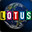 LOTUS-Simulator icon