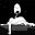 FickleFlame icon