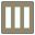 War Grid Hero icon