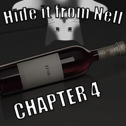 Icon for Unrealizable dreams?