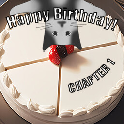 Icon for Unforgettable memories