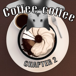 Icon for Forgotten principles