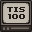TIS-100 icon
