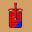 TANK DEFEATER Demo icon