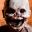 HOST icon
