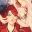 Ookami Okami icon
