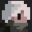 祝福：第一幕 Blessing Part I icon