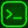 Torrent Empire icon