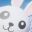 Rollin' Garry icon