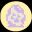 My Favorite Coworker icon