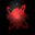 Reflections of the void Demo icon