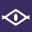 The Anomaly Protocol Demo icon