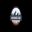 Wilderness Edge Demo icon
