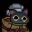 Souper Hero icon