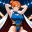Pussy Master: ALL PUSSY WRESTLING Original Soundtrack icon