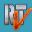 Rolling Thunder Demo icon