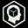 Persona Shell : Demo icon
