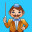 Claviator icon