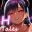 Hentai Tales: Fallen Brave Squad icon