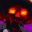 Knight Jump icon