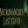 Necromancer's Last Stand icon