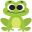 Jumppit icon
