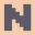 Nina Demo icon