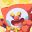 Slap 'em UP! Demo icon