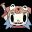 Kaz Demo icon