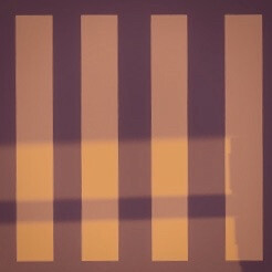 Icon for Busy Morning