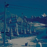 Icon for A Family Story