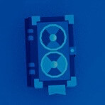 Icon for Once Upon A Time...