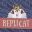 Replicat Demo icon