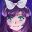 Mari's Magical Deliveries Demo icon
