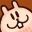 Fluffy Kitchen Saga icon