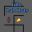 Idle Lab Rats Demo icon