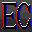 Electoral Carnage icon