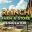 Ranch Farm and Store Simulator icon