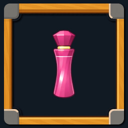 Serene Seller achievement icon for Ranch Farm and Store Simulator