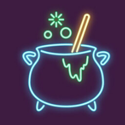 Icon for Best imitation of labor