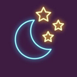 Icon for Fireworks in your face