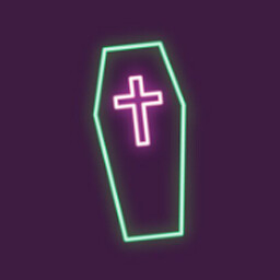Icon for The main character... in someone else's story