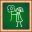 Hidden Things Forest Elves icon