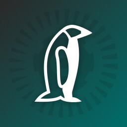 Icon for Early Bird