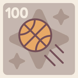 Basketball Beast