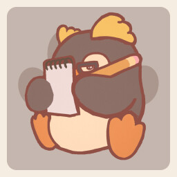PenQuin
