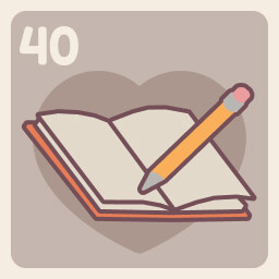 Write On Track