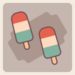 Brain Freeze