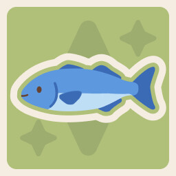 Fish Frenzy