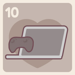 Web 101